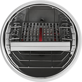 B CLASSIC 2025_prostor